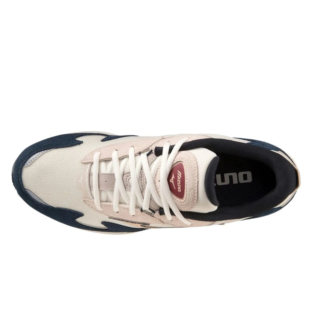 mizuno Wave Rider Beta Unisex Sneakers