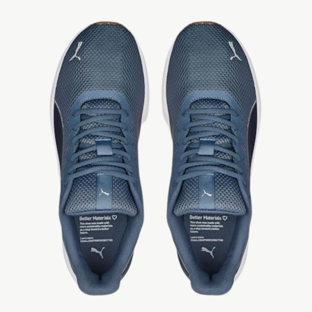 puma Transport Modern Better Men's Running Shoes
