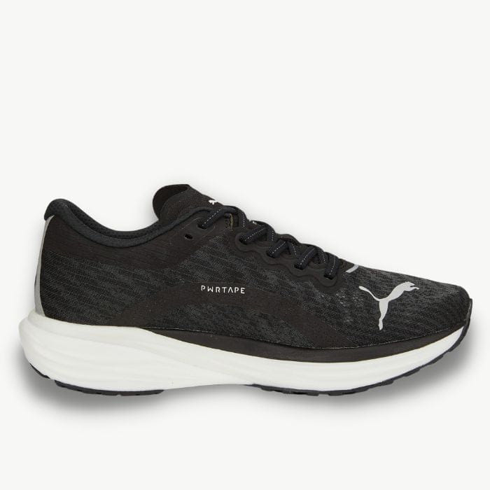 puma Deviate Nitro 2 Men's Running Shoes