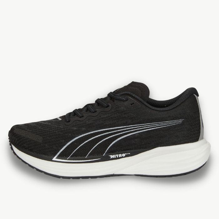 puma Deviate Nitro 2 Men's Running Shoes