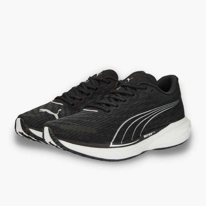puma Deviate Nitro 2 Men's Running Shoes