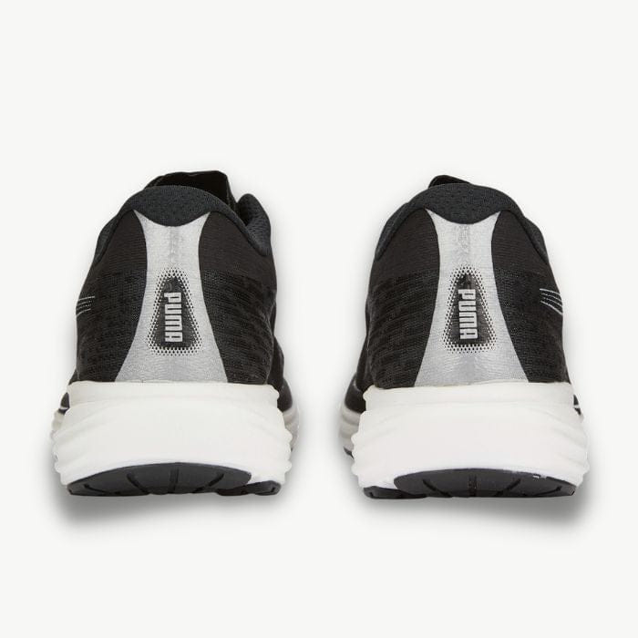 puma Deviate Nitro 2 Men's Running Shoes