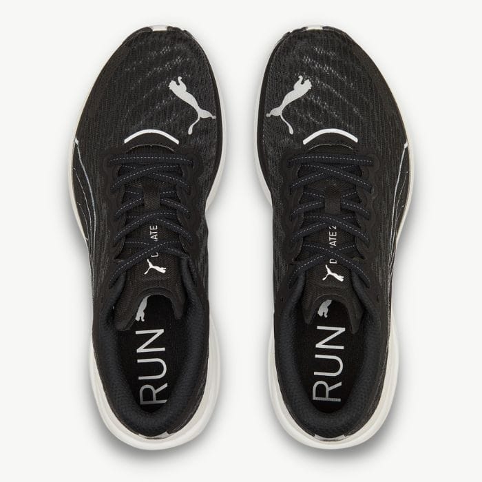 puma Deviate Nitro 2 Men's Running Shoes