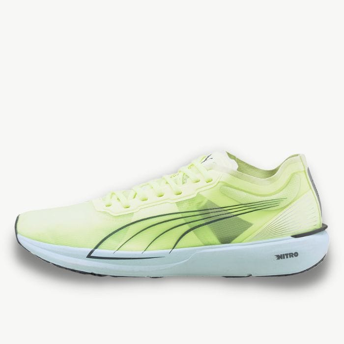 puma Liberate Nitro Men's Running Shoes