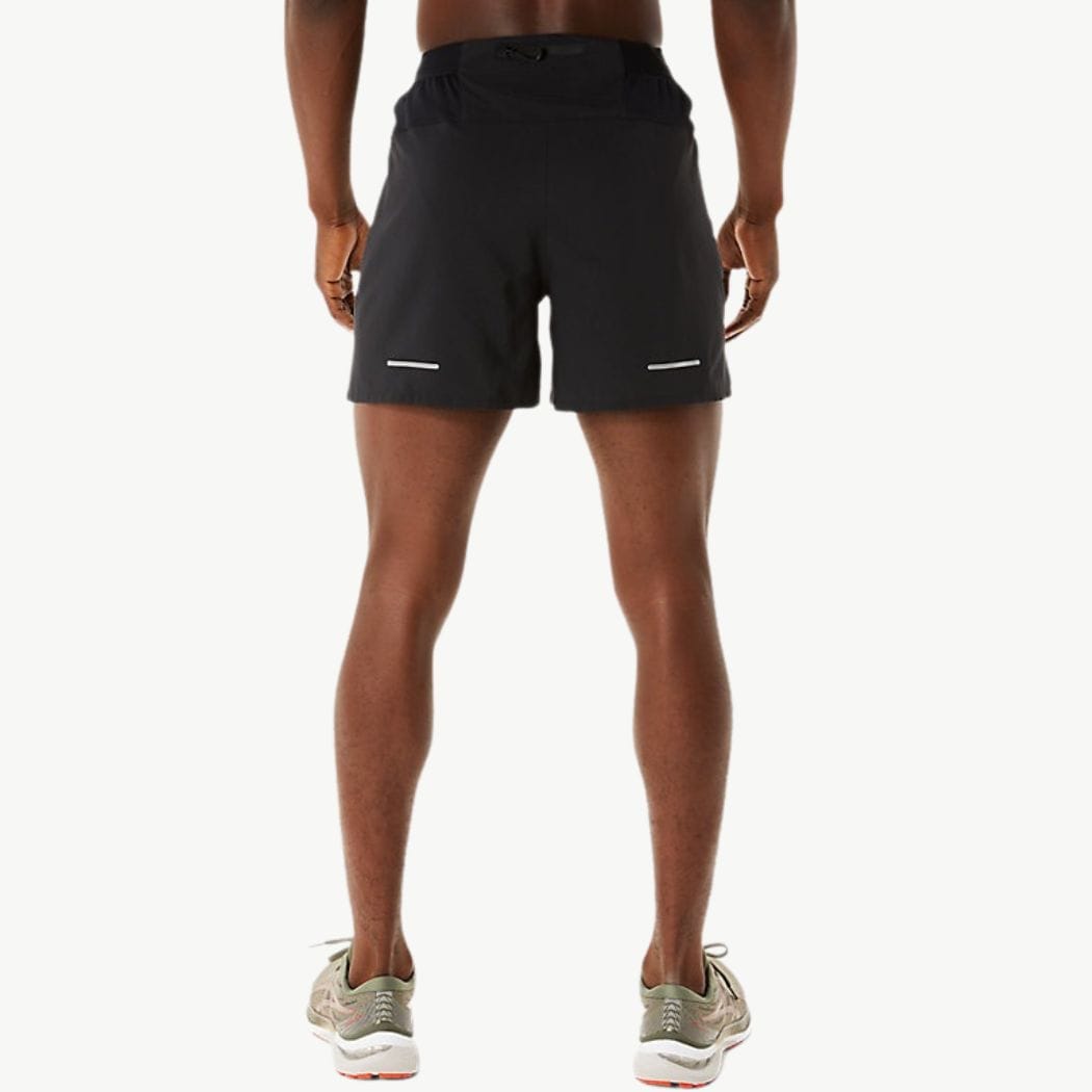 asics Road 5in Men's Shorts