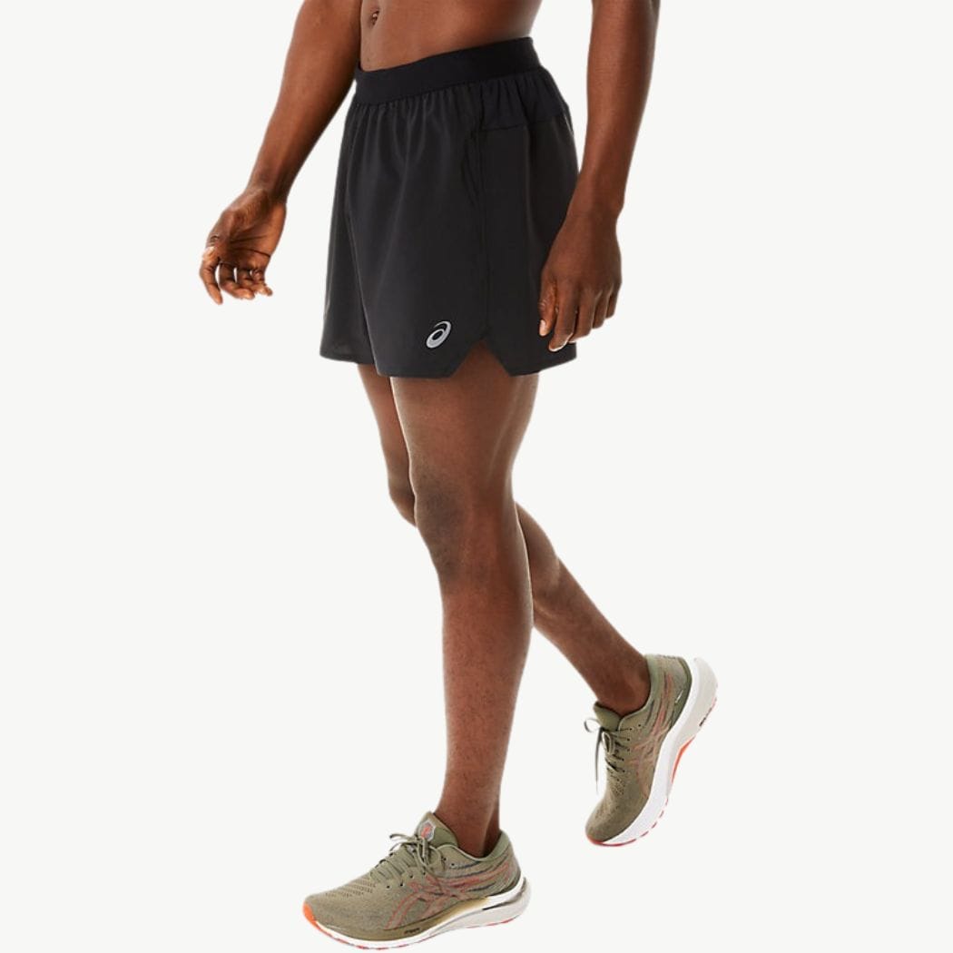 asics Road 5in Men's Shorts