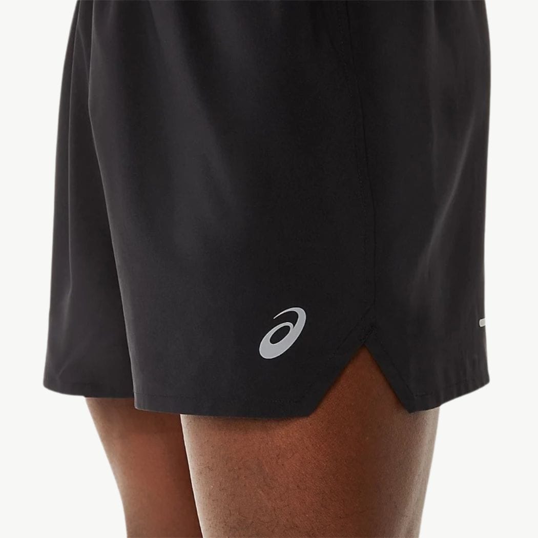 asics Road 5in Men's Shorts