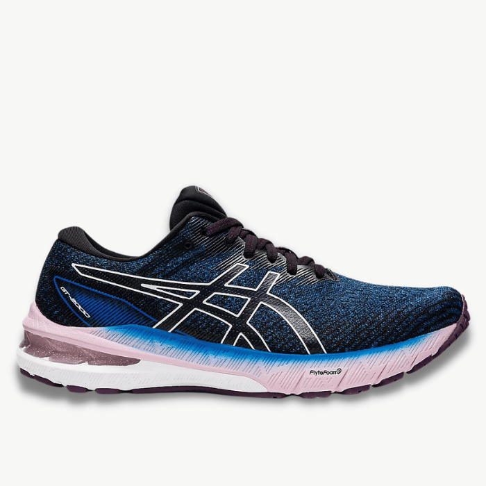 asics GT-2000 10 Women's Running Shoes