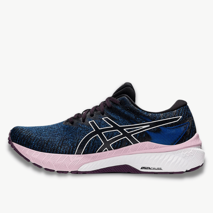 asics GT-2000 10 Women's Running Shoes