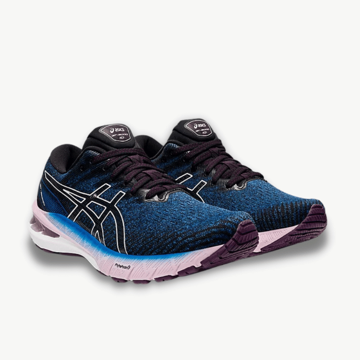 asics GT-2000 10 Women's Running Shoes