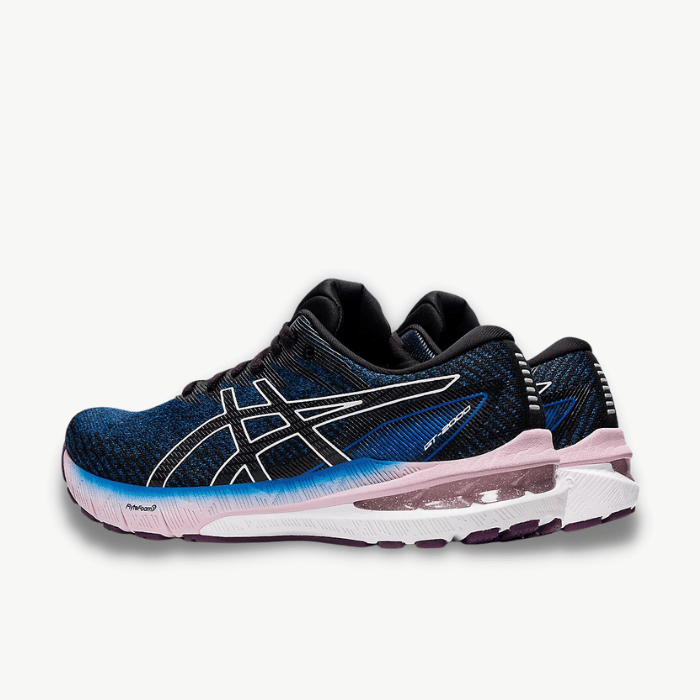 asics GT-2000 10 Women's Running Shoes