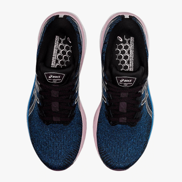 asics GT-2000 10 Women's Running Shoes