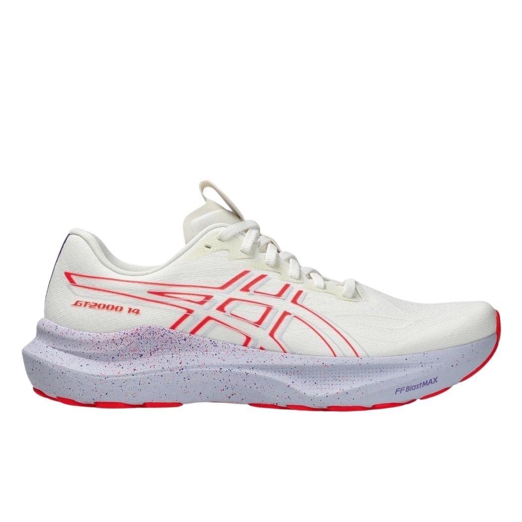 asics GT-2000 14 Tokyo Men's Running Shoes