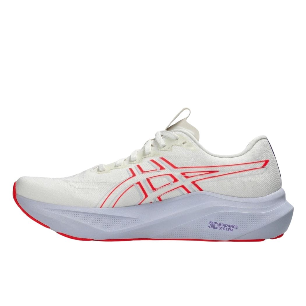 asics GT-2000 14 Tokyo Men's Running Shoes