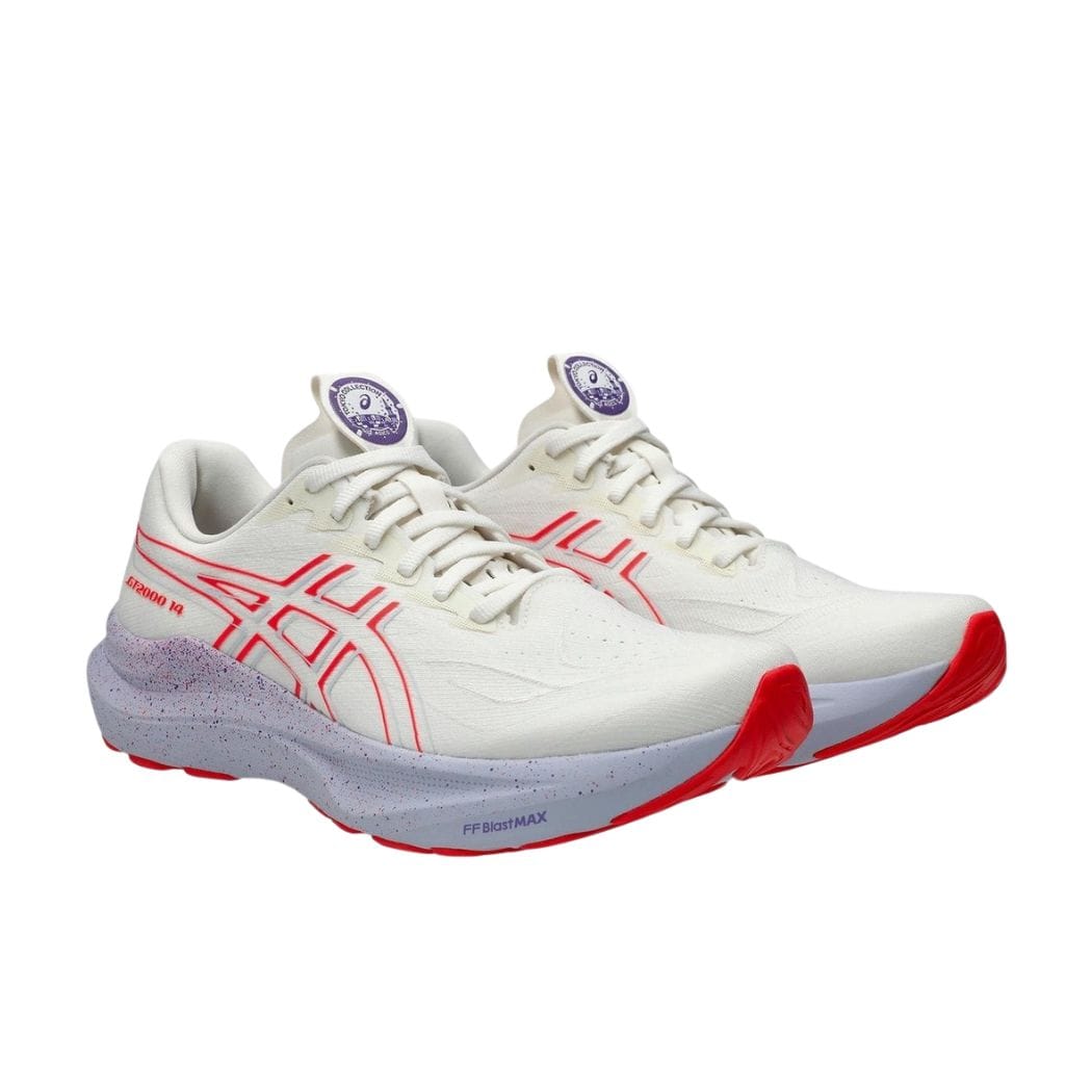 asics GT-2000 14 Tokyo Men's Running Shoes
