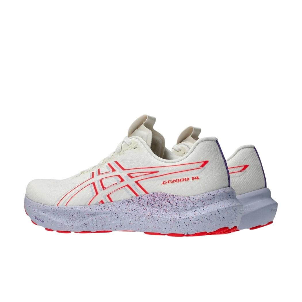 asics GT-2000 14 Tokyo Men's Running Shoes