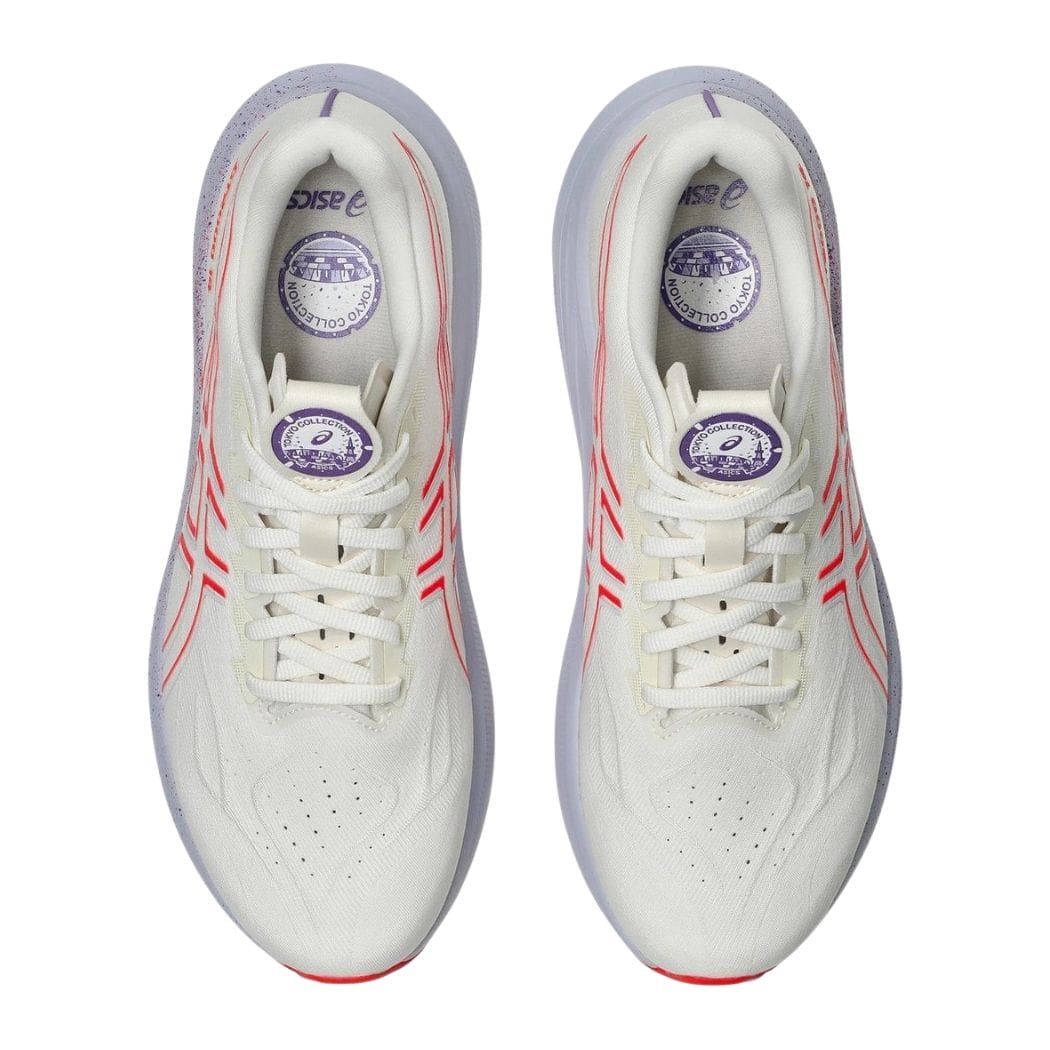 asics GT-2000 14 Tokyo Men's Running Shoes
