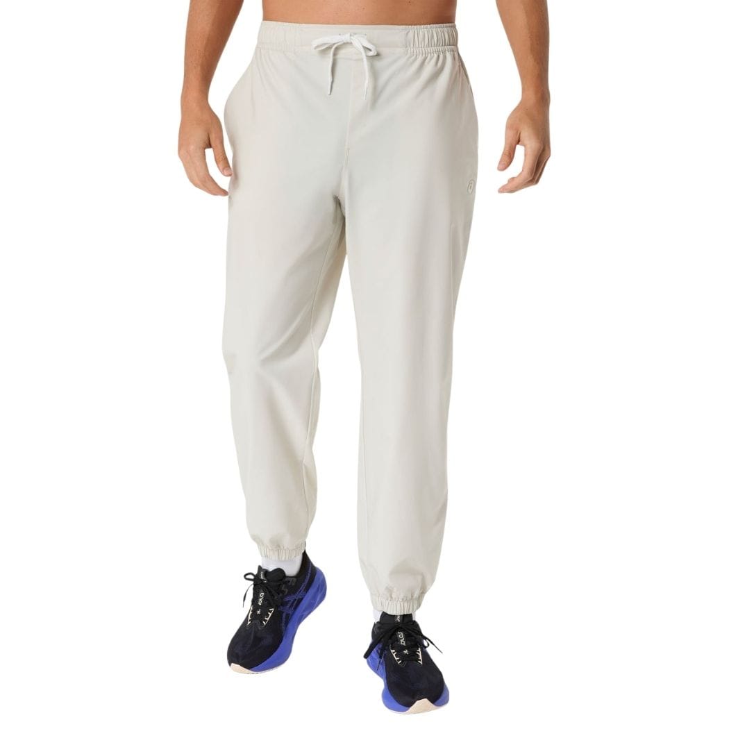 asics Heritage Double Weave Men's Pants