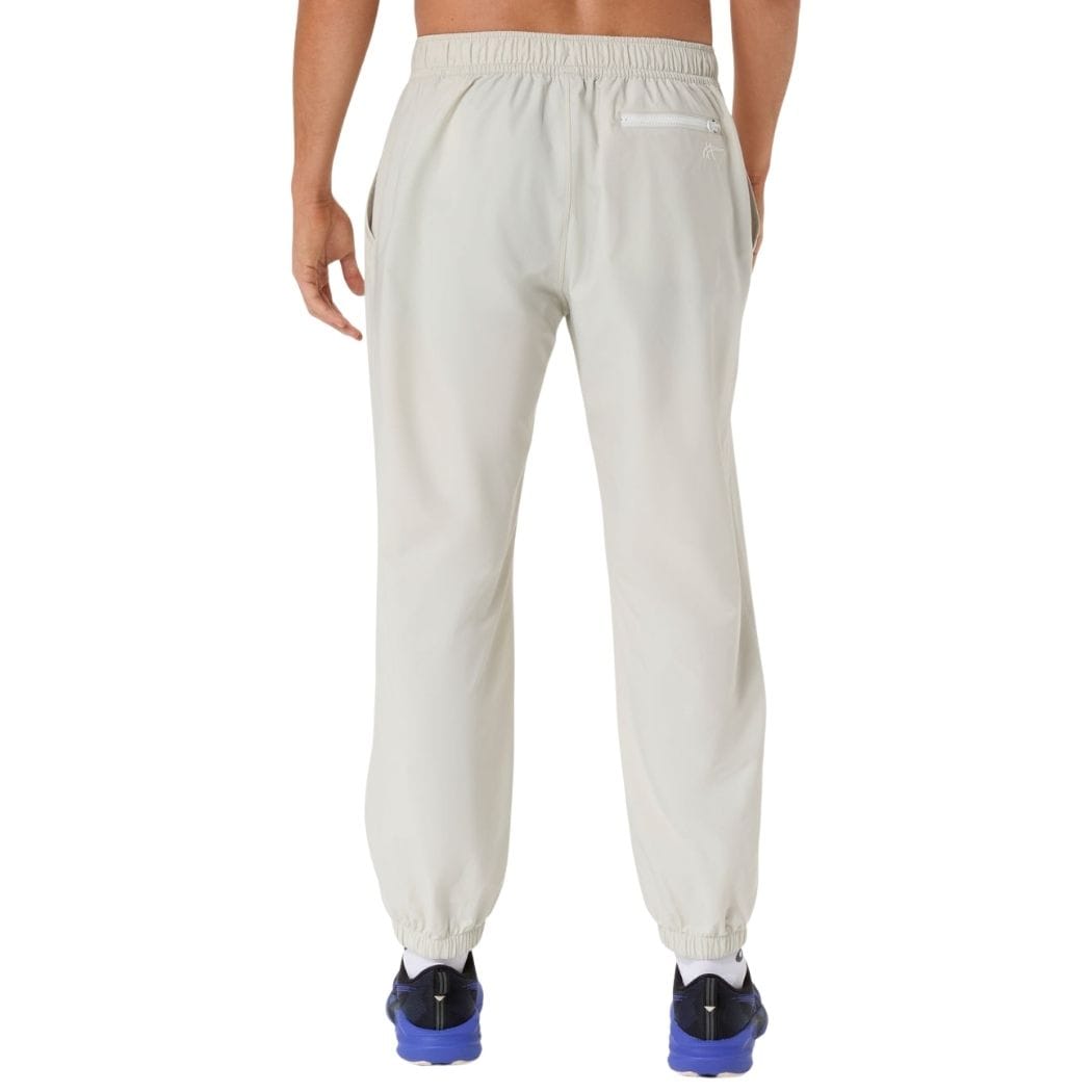 asics Heritage Double Weave Men's Pants