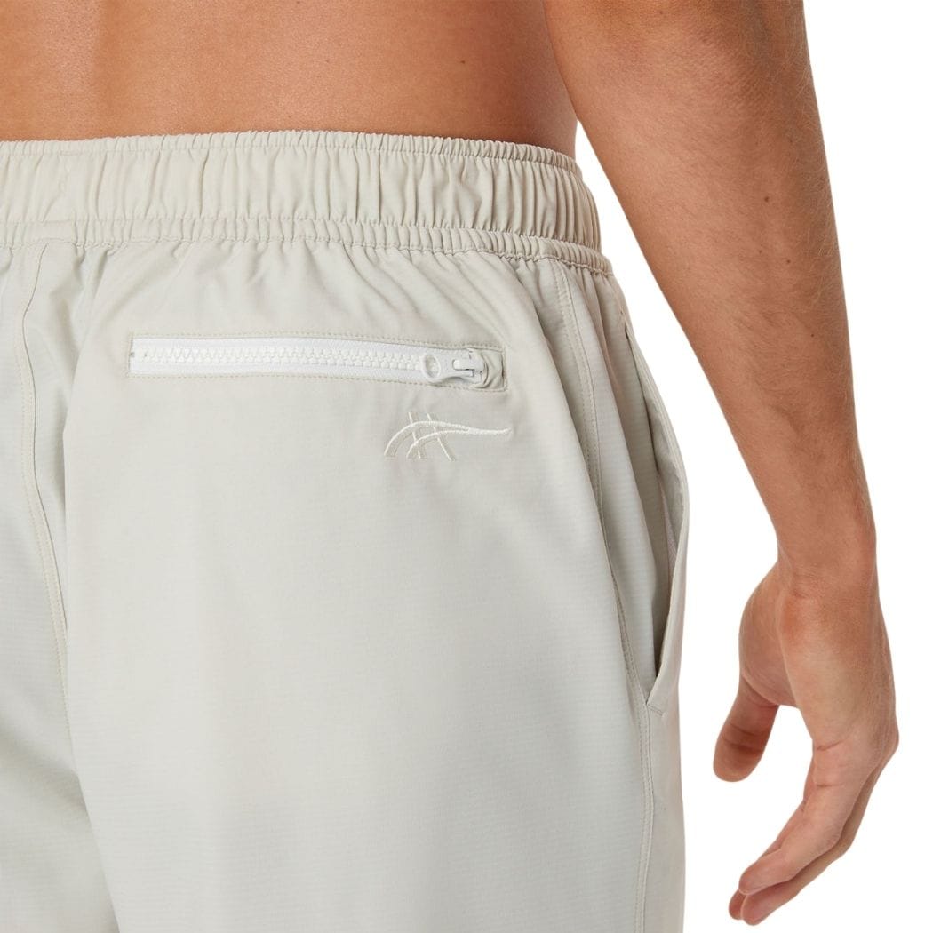 asics Heritage Double Weave Men's Pants