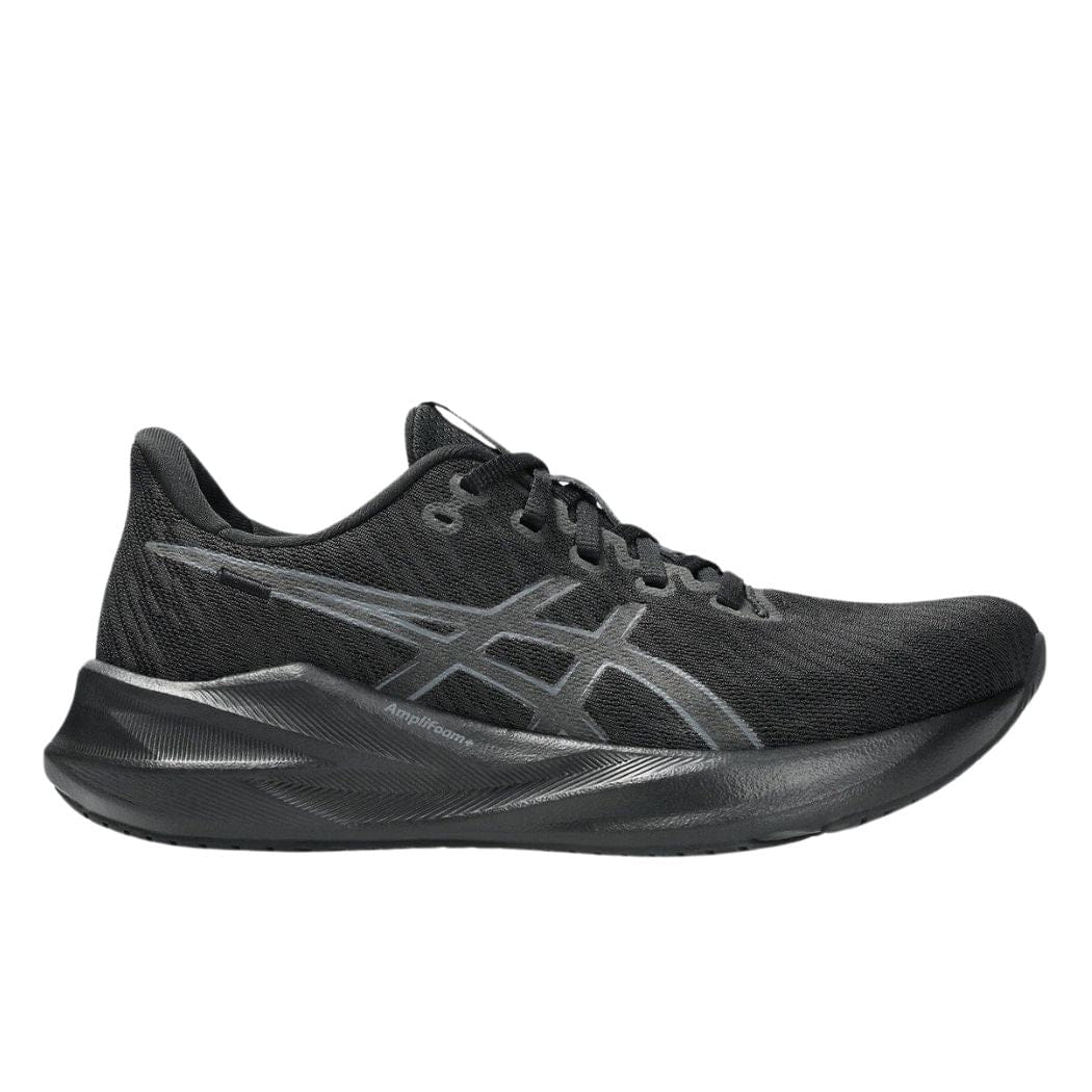 asics Versablast 4 Women's Running Shoes