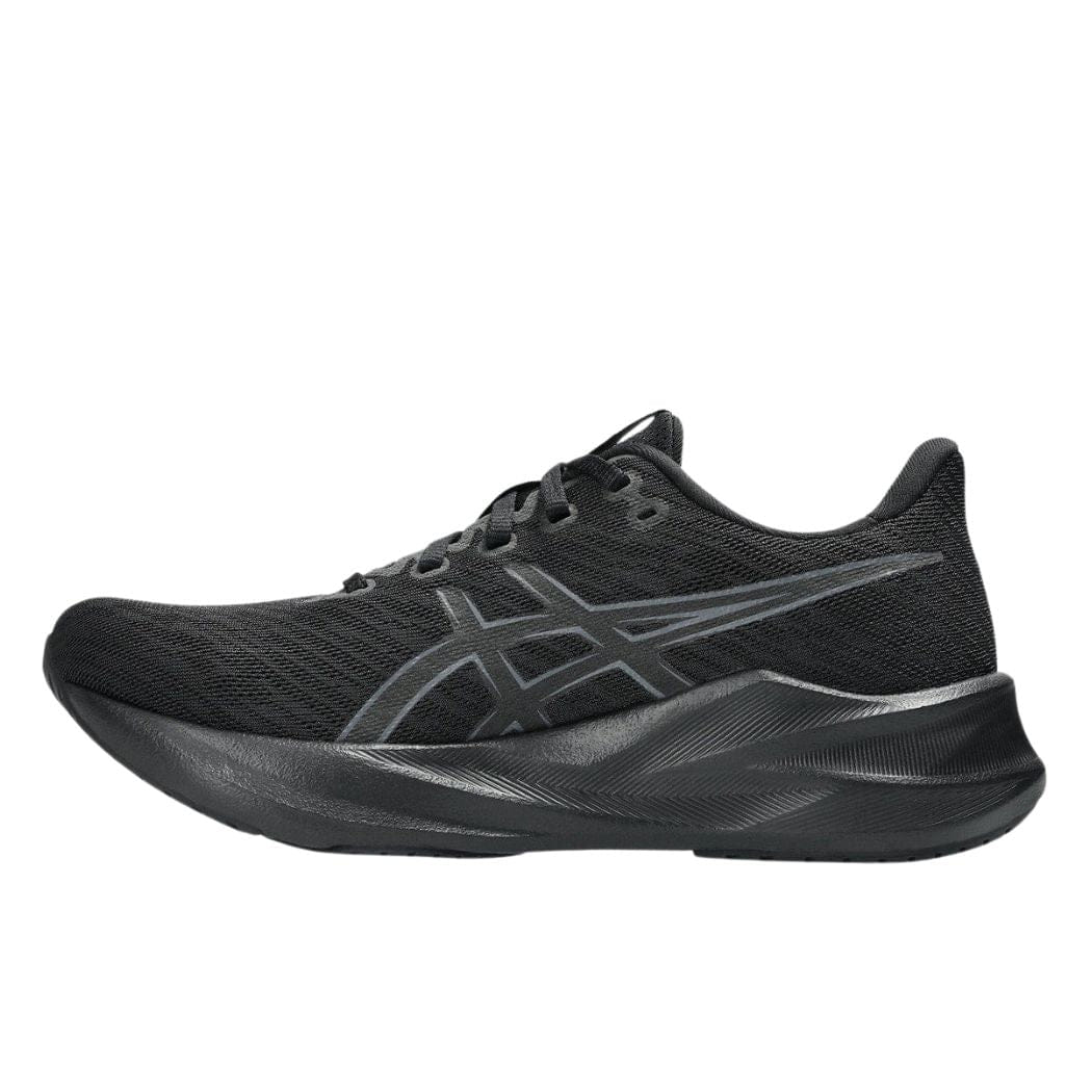 asics Versablast 4 Women's Running Shoes