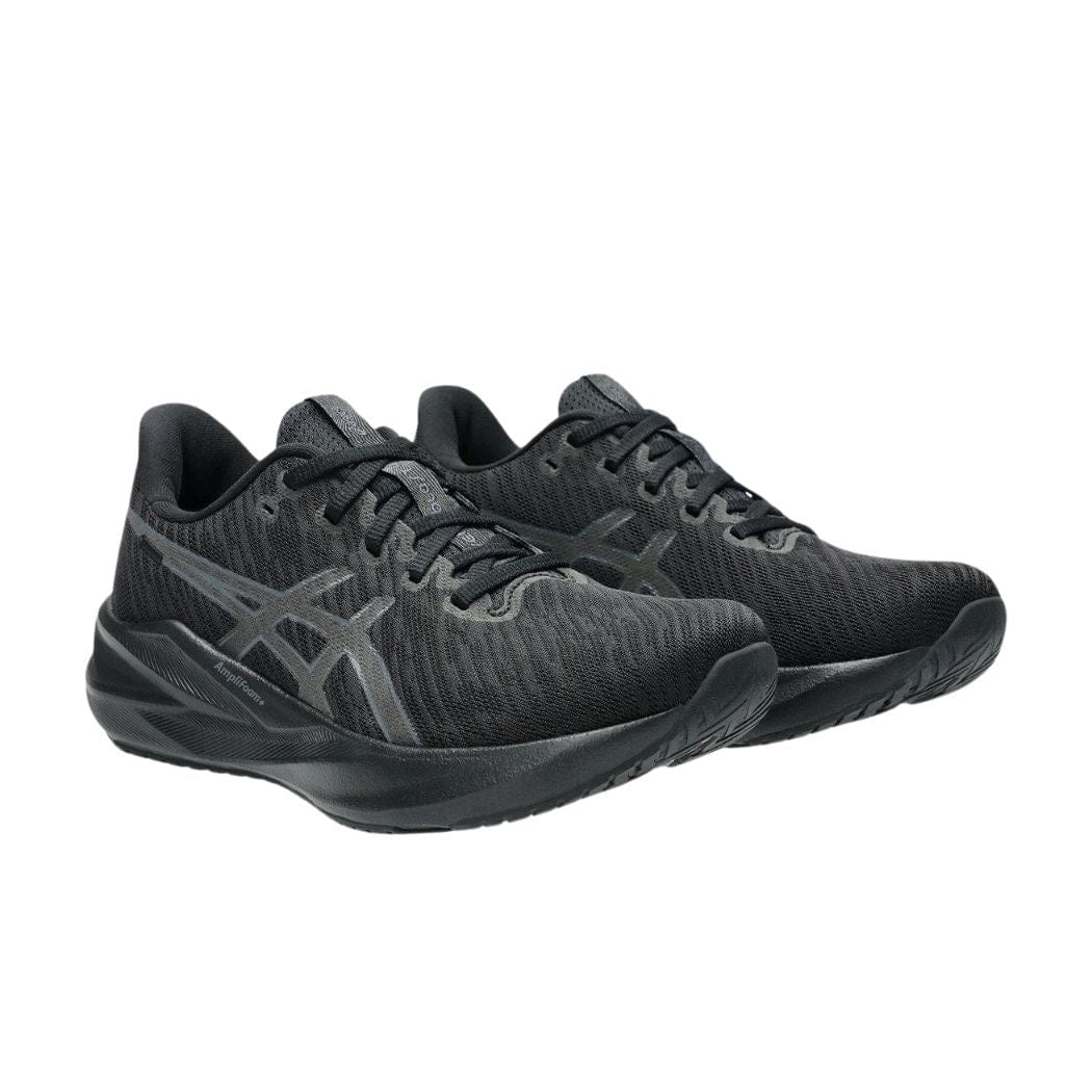 asics Versablast 4 Women's Running Shoes
