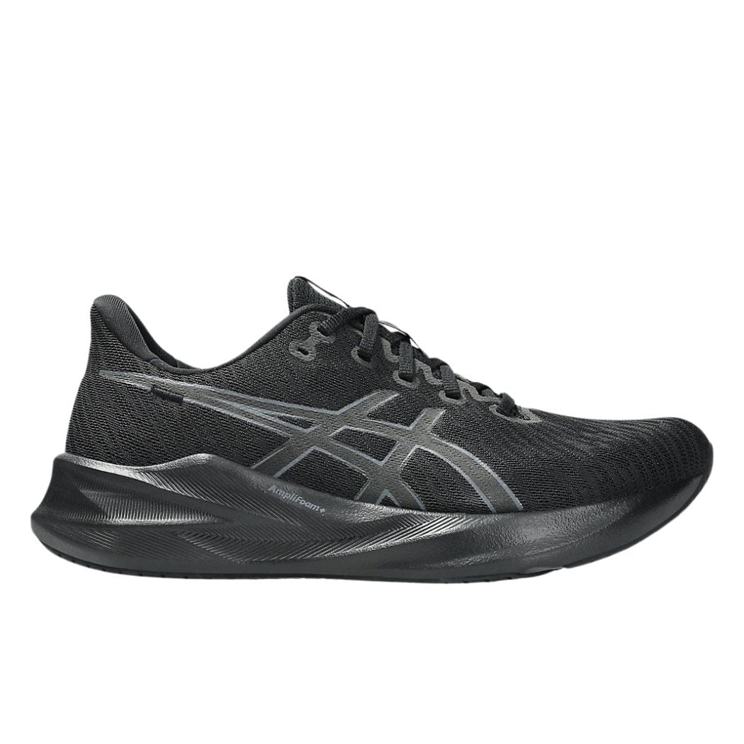 asics Versablast 4 Men's Running Shoes