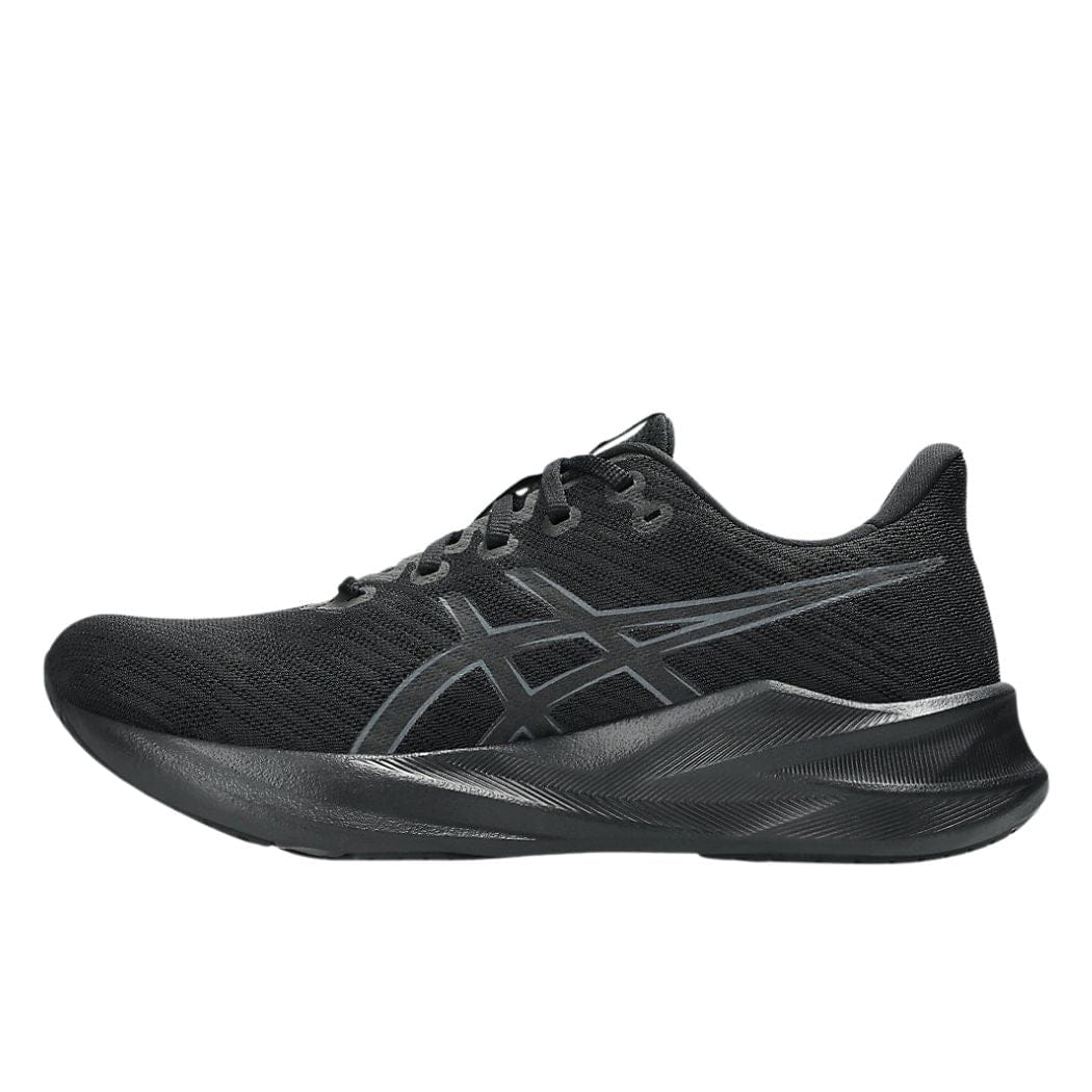 asics Versablast 4 Men's Running Shoes