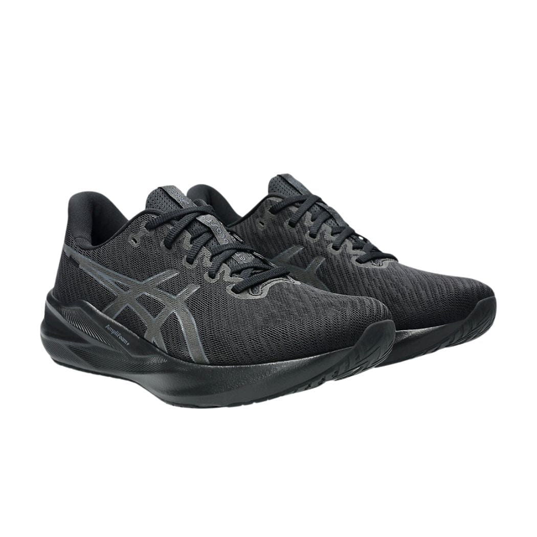 asics Versablast 4 Men's Running Shoes