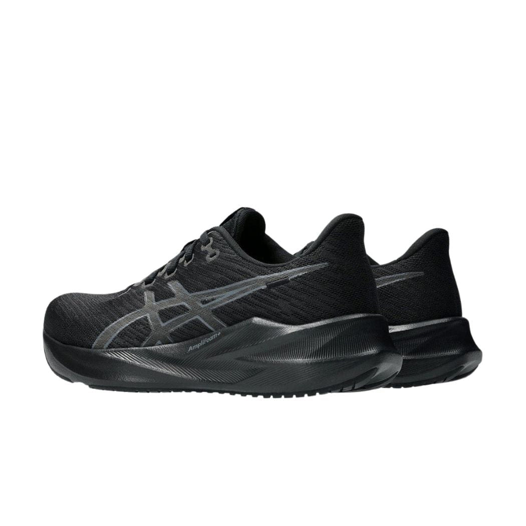 asics Versablast 4 Men's Running Shoes