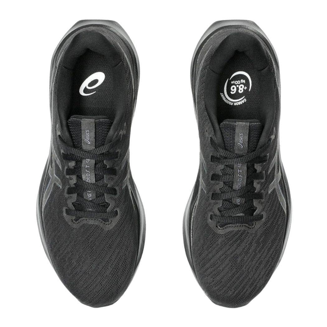 asics Versablast 4 Men's Running Shoes