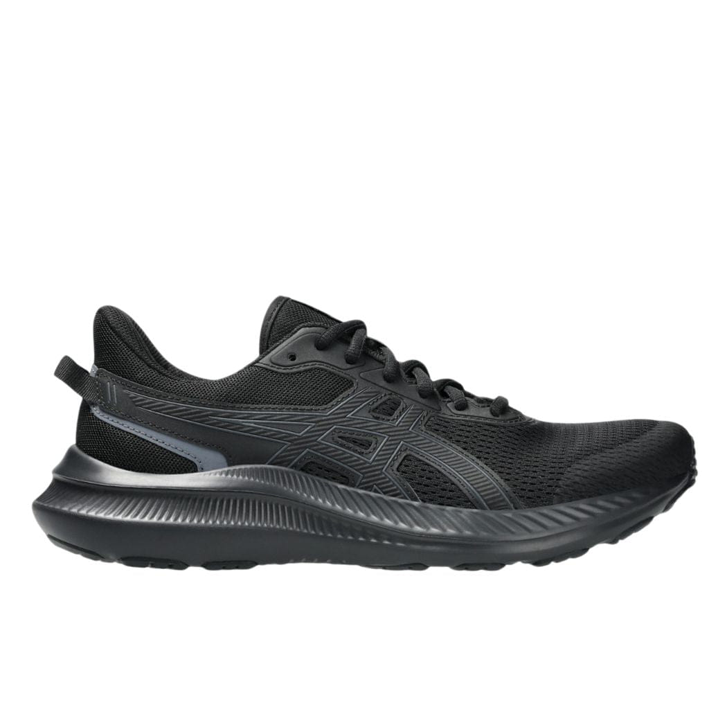asics Jolt 5 WIDE Women's Running Shoes