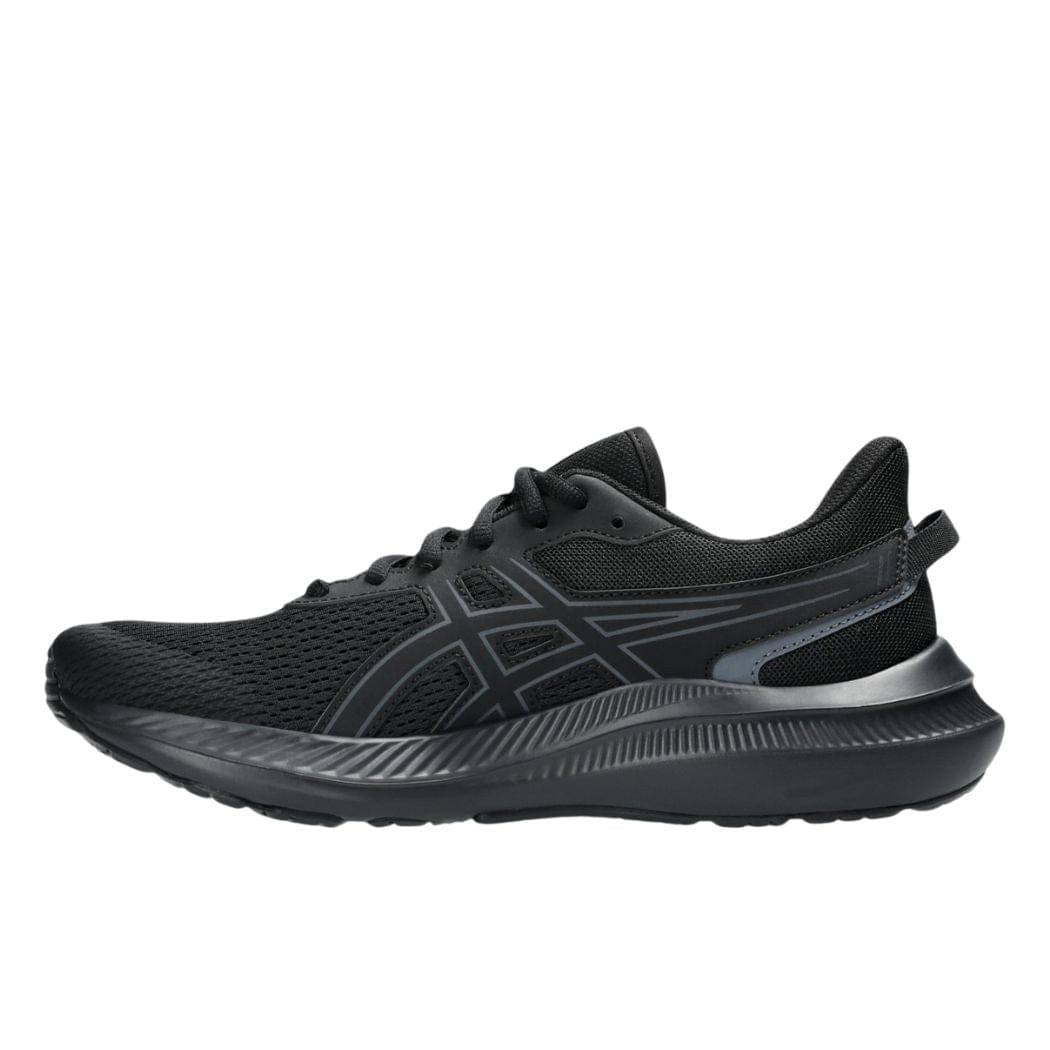 asics Jolt 5 WIDE Women's Running Shoes