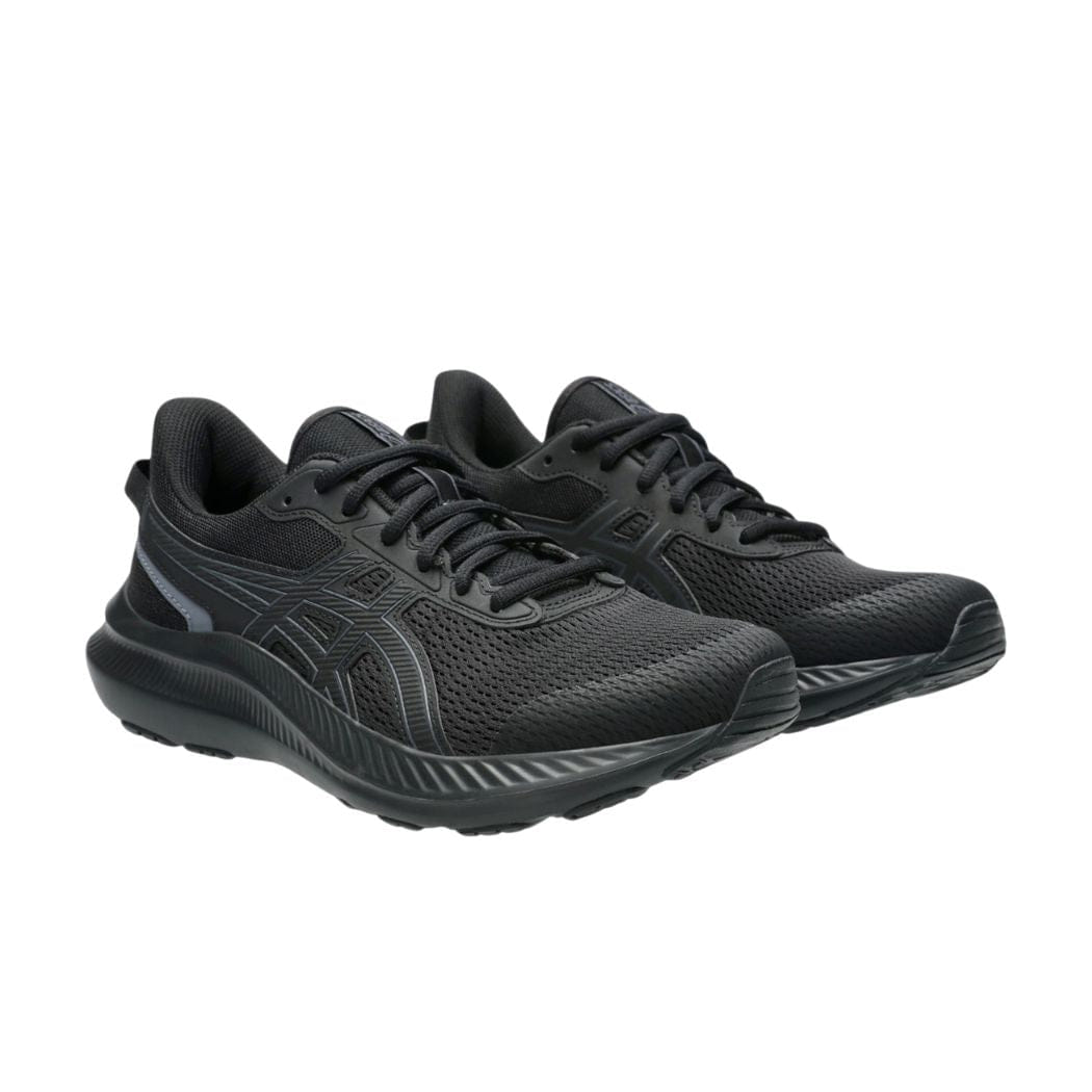 asics Jolt 5 WIDE Women's Running Shoes