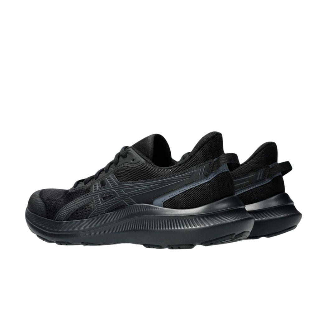 asics Jolt 5 WIDE Women's Running Shoes