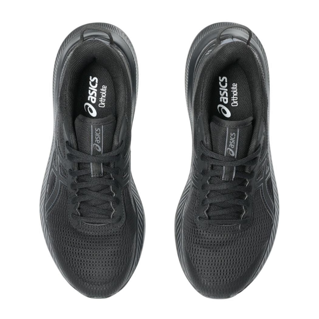asics Jolt 5 WIDE Women's Running Shoes
