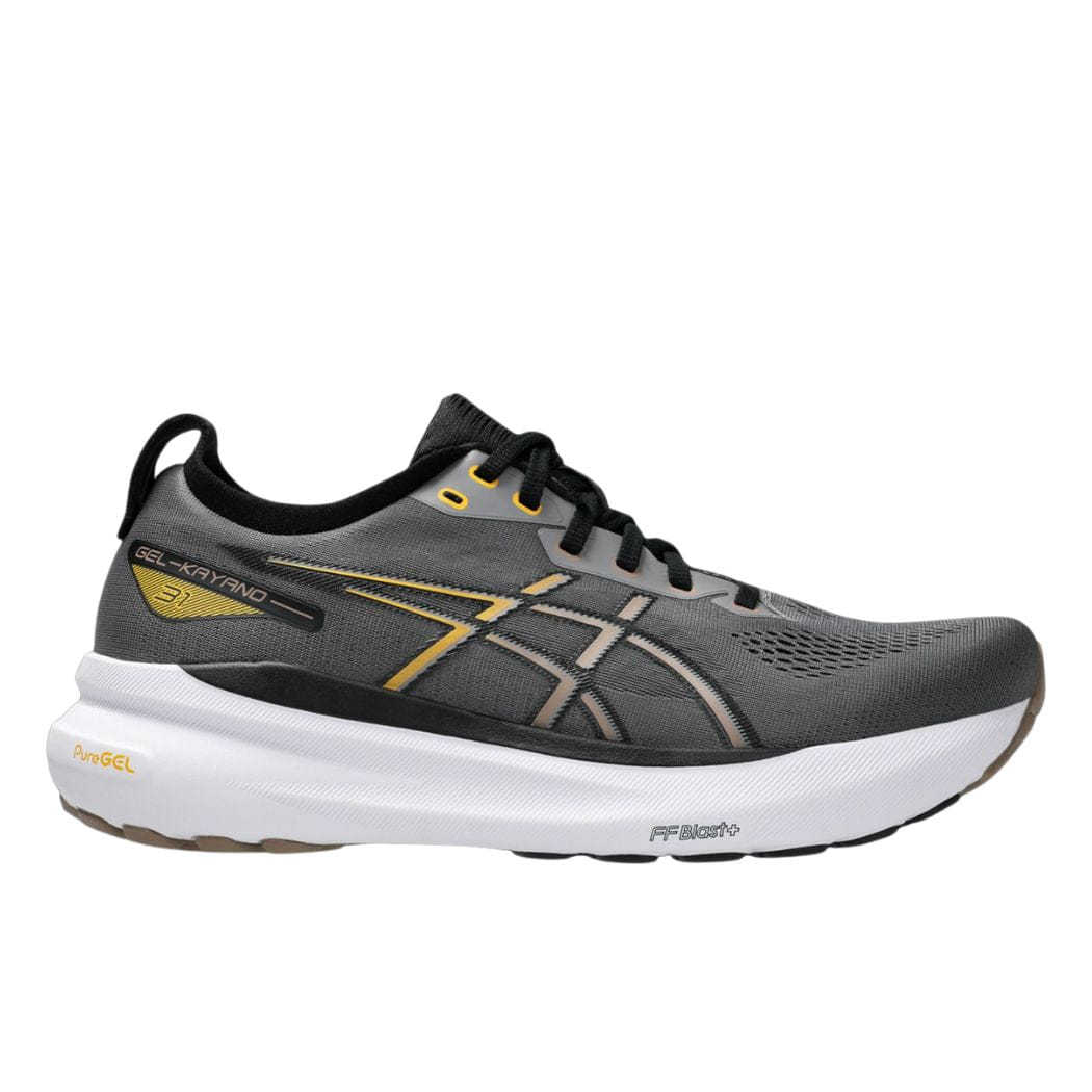 asics Gel-Kayano 31 Men's Running Shoes