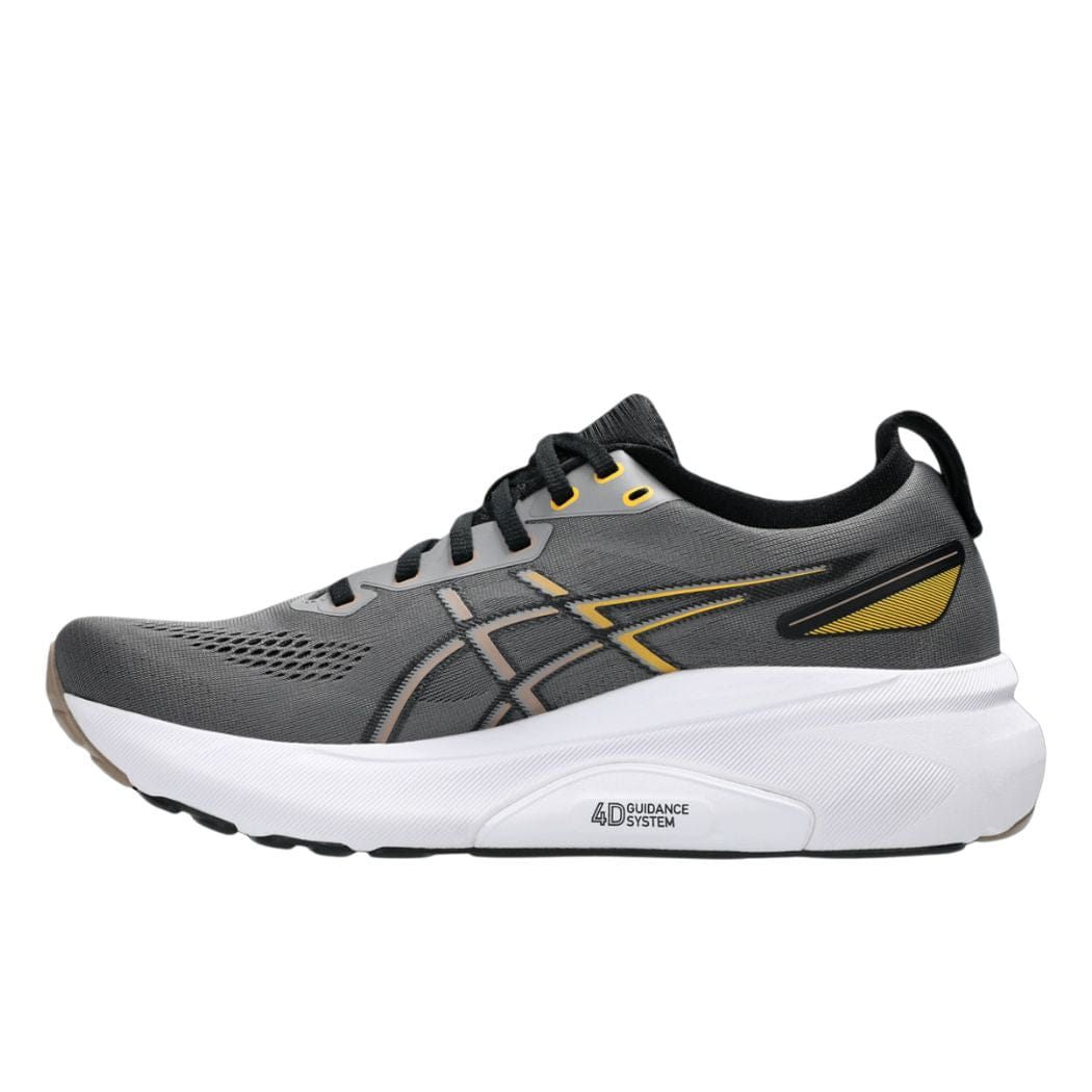 asics Gel-Kayano 31 Men's Running Shoes