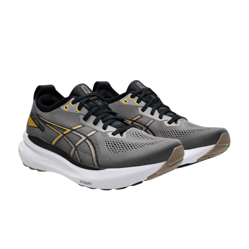 asics Gel-Kayano 31 Men's Running Shoes