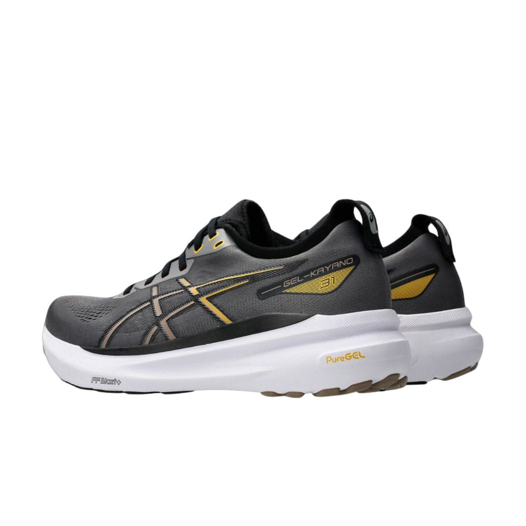 asics Gel-Kayano 31 Men's Running Shoes
