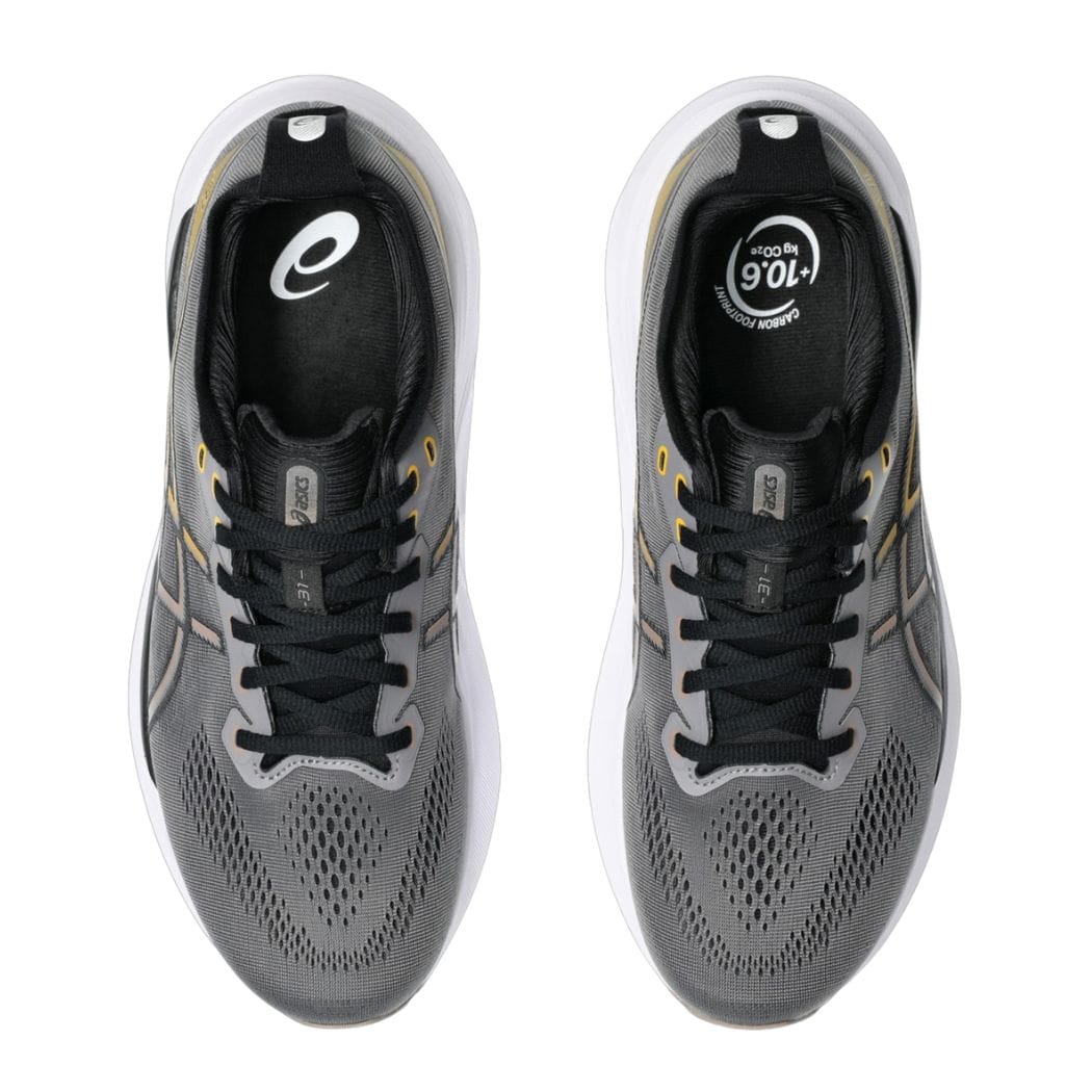 asics Gel-Kayano 31 Men's Running Shoes