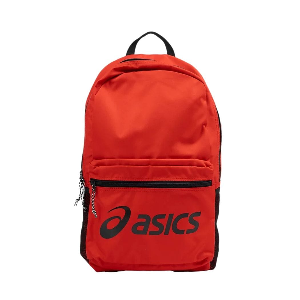 asics Unisex Backpack 20L