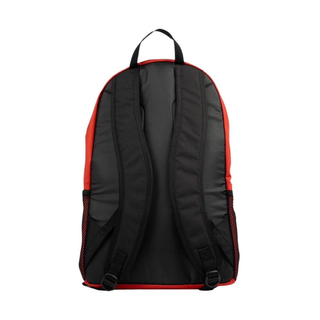asics Unisex Backpack 20L