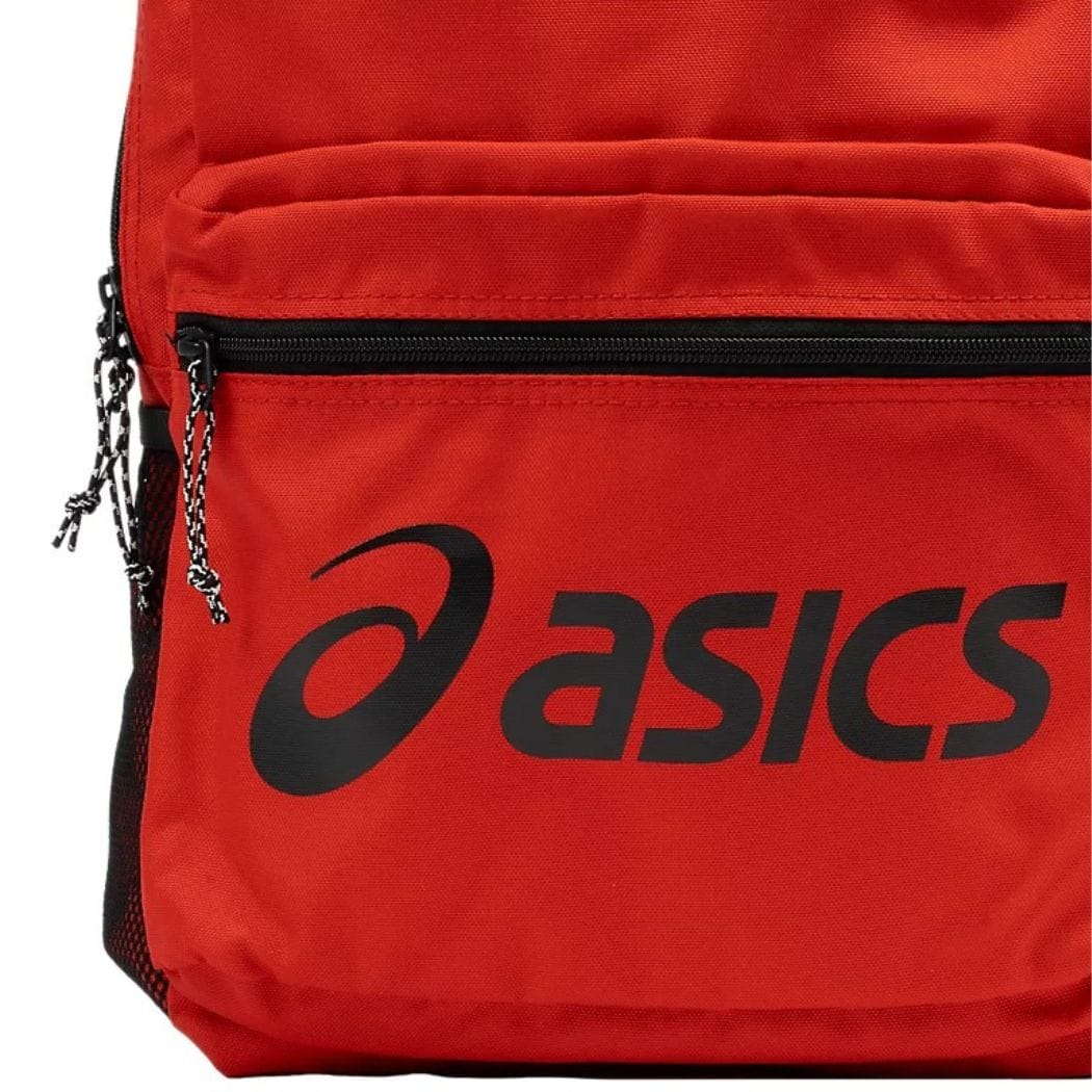 asics Unisex Backpack 20L