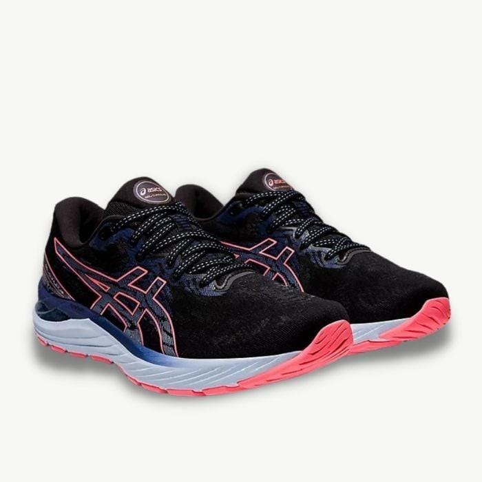 asics Gel-Cumulus 23 Women's Running Shoes