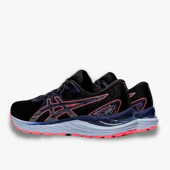 asics Gel-Cumulus 23 Women's Running Shoes