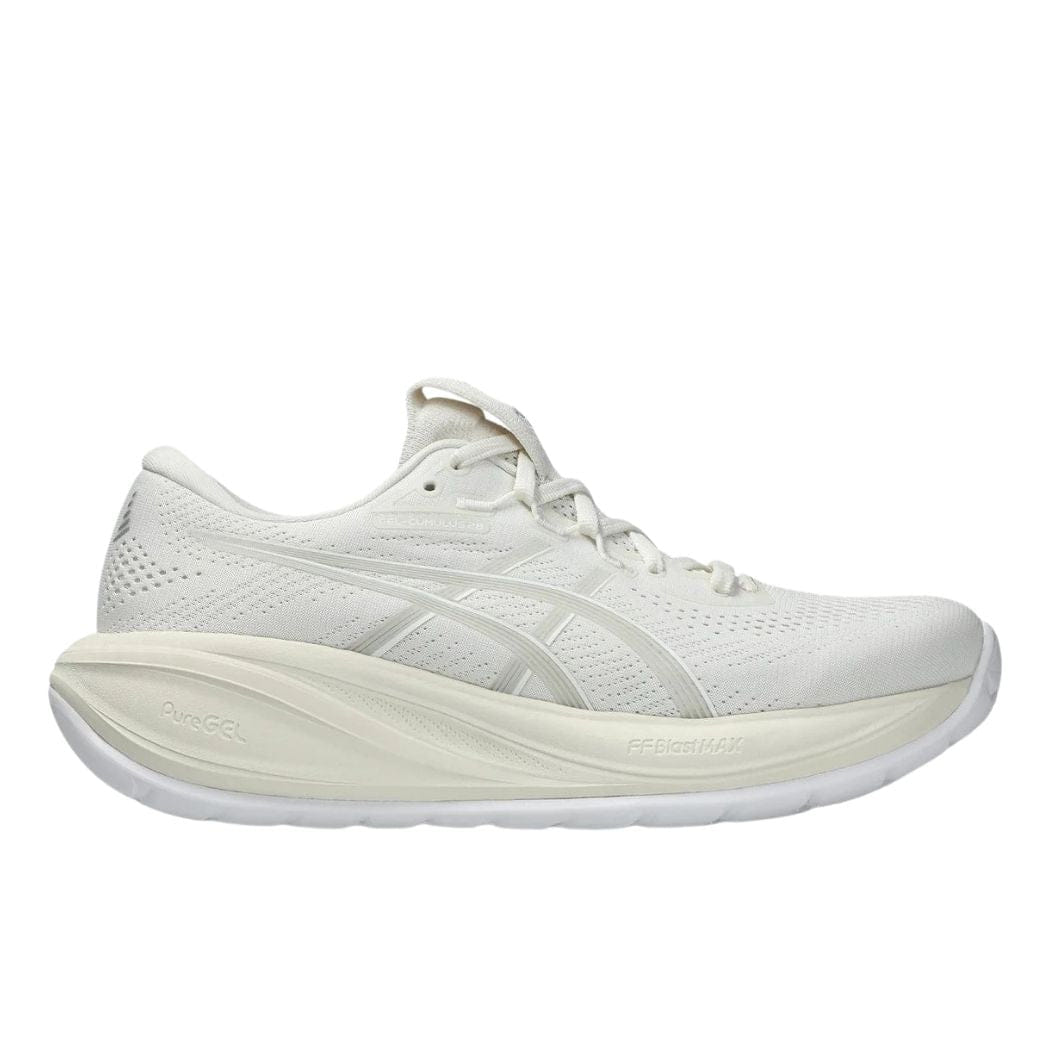 asics Gel-Cumulus 28 Women's Running Shoes