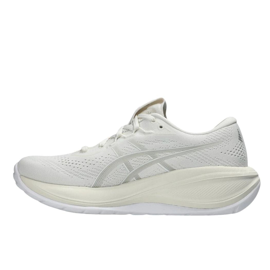 asics Gel-Cumulus 28 Women's Running Shoes