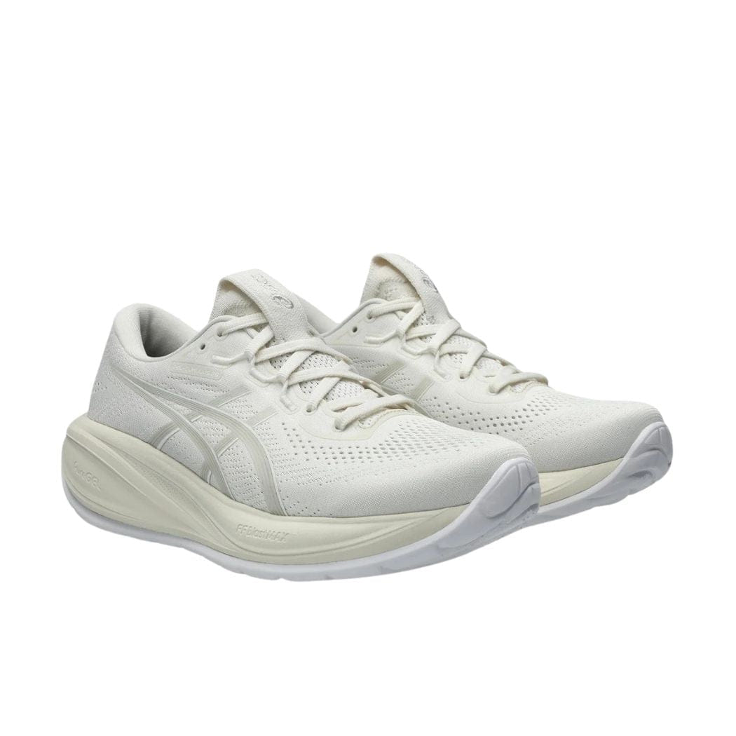 asics Gel-Cumulus 28 Women's Running Shoes